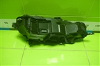 Фара левая (Full Led без блоков) (8W6941033D) для Audi A5/S5 с 2016г (А5/С5)