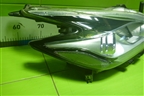 Фара правая (LED) (260105BC5A) для Nissan Murano (Z52) с 2016г (Мурано)