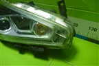 Фара правая (LED) (260105BC5A) для Nissan Murano (Z52) с 2016г (Мурано)