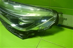 Фара левая (Led c блоком) (4121100XKZ0YB) для Haval M6 с 2021г