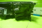 Фара левая (Led c блоком) (4121100XKZ0YB) для Haval M6 с 2021г