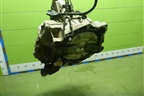 АКПП (1.6л SHDA) (8S4P7000BA) для Ford Focus 2 с 2008-2011г (Фокус)