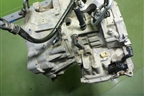 АКПП (1.6л SHDA) (8S4P7000BA) для Ford Focus 2 с 2008-2011г (Фокус)