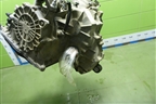 АКПП (1.6л SHDA) (8S4P7000BA) для Ford Focus 2 с 2008-2011г (Фокус)