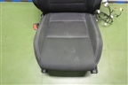 Сиденье переднее левое (6075176800697) для Geely Coolray с 2019-2025г (Кулрей)