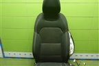 Сиденье переднее левое (6075176800697) для Geely Coolray с 2019-2025г (Кулрей)