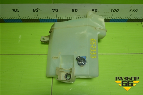 Бачок омывателя лобового стекла (5207100XKV3CA) для Tank 500 с 2022-2025г