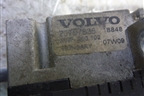Переключатель поворотов (20797836) для Volvo  TRUCK FH с 2002-2008г