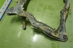 Подрамник передний МКПП для Hyundai Sonata-5 с 2001г