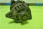 Генератор (2.0л G4CC) (37330022650) для Hyundai Sonata-5 с 2001г