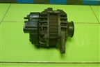 Генератор (2.0л G4CC) (37330022650) для Hyundai Sonata-5 с 2001г