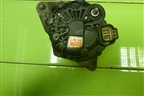 Генератор (2.0л G4CC) (37330022650) для Hyundai Sonata-5 с 2001г