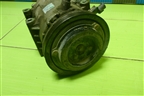 Компрессор кондиционера (2.0л G4CC) (BB1CB04) для Hyundai Sonata-5 с 2001г