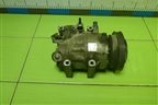 Компрессор кондиционера (2.0л G4CC) (BB1CB04) для Hyundai Sonata-5 с 2001г