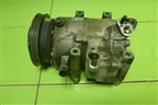 Компрессор кондиционера (2.0л G4CC) (BB1CB04) для Hyundai Sonata-5 с 2001г