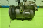 Компрессор кондиционера (2.0л G4CC) (BB1CB04) для Hyundai Sonata-5 с 2001г
