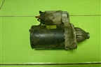 Стартер (2.0л G4CC МКПП) (3610022805) для Hyundai Sonata-5 с 2001г