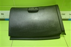 Бардачок (8476138000) для Hyundai Sonata-5 с 2001г