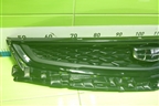 Решетка радиатора (8891165090) для Geely Tugella с 2019г (Тугелла)