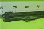 Кронштейн радиатора правый для Toyota Land Cruiser (200) с 2008г (Ленд Крузер)