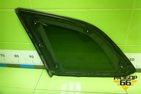 Стекло глухое правое (8889163523) для Geely Monjaro с 2021г