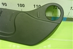 Накладка внутренняя (сидения переднего левого) (SX1168037001) для Geely Coolray с 2019-2025г (Кулрей)