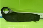 Накладка внутренняя (сидения переднего левого) (SX1168037001) для Geely Coolray с 2019-2025г (Кулрей)