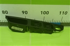 Накладка двери передней левой (на обшивку) (6600005770) для Geely Coolray с 2019-2025г (Кулрей)