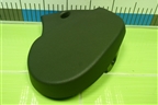Накладка внутренняя (сиденья переднего левого) (SX1168037005) для Geely Coolray с 2019-2025г (Кулрей)