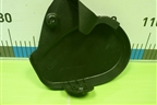 Накладка внутренняя (сиденья переднего левого) (SX1168037005) для Geely Coolray с 2019-2025г (Кулрей)
