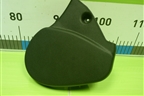 Накладка внутренняя (сиденья переднего левого) (SX1168037005) для Geely Coolray с 2019-2025г (Кулрей)