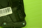 Замок двери передней левой (01861055) для Geely Coolray с 2019-2025г (Кулрей)