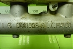 Цилиндр тормозной главный для Hyundai Sonata-5 с 2001г