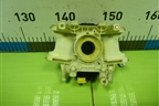 Механизм подрулевой для SRS AIR BAG для Hyundai Sonata-5 с 2001г
