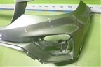 Бампер передний (01862707) для Geely Atlas Pro с 2019г