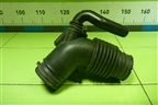 Патрубок воздушного фильтра (2.0л G4CC) (2813838950) для Hyundai Sonata-5 с 2001г