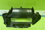 Накладка ПТФ левая (602001299AA) для Exeed TXL с 2020-2024г