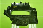 Накладка ПТФ левая (602001299AA) для Exeed TXL с 2020-2024г