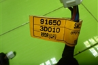 Проводка двери задней левой (916503D010) для Hyundai Sonata-5 с 2001г