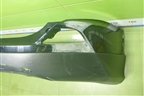 Бампер задний (521590R150) для Toyota Rav-4 с 2012-2019г (Рав 4)
