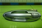 Ручка наружная двери задней левой для Hyundai Sonata-5 с 2001г
