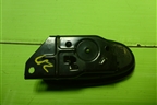 Ручка внутренняя двери задней правой (836213D000) для Hyundai Sonata-5 с 2001г