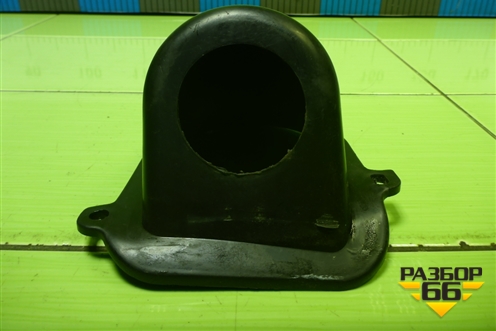 Пыльник рулевой колонки (5625038000) для Hyundai Sonata-5 с 2001г