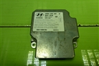 Блок управления AIR BAG (959103D100) для Hyundai Sonata-5 с 2001г