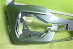 Бампер передний (под парктроник) (8890921489) для Geely Monjaro с 2021г