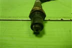 Датчик кислородный / Lambdasonde (2.0л G4CC) (3921023770) для Hyundai Sonata-5 с 2001г