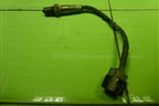 Датчик кислородный / Lambdasonde (2.0л G4CC) (3921023770) для Hyundai Sonata-5 с 2001г