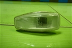Повторитель на крыло левый (923033B1) для Hyundai Sonata-5 с 2001г