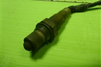 Датчик кислородный / Lambdasonde (2.0л G4CC) (3921023710) для Hyundai Sonata-5 с 2001г