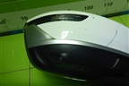 Зеркало правое электрическое (14 контактов с камерой) для Geely Coolray с 2019-2025г (Кулрей)